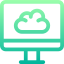 ESOFT POS