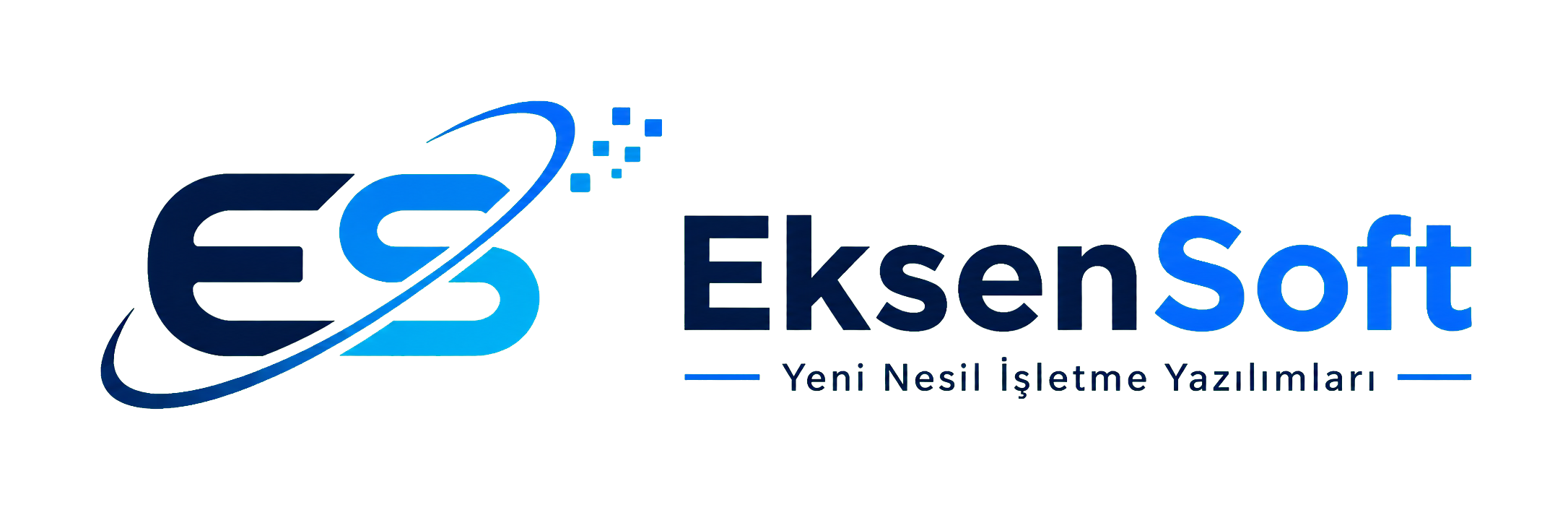 ESOFT İşletme Yazılımları | ERP, POS, Teklif ve e-Belge