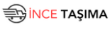 İnce Taşıma